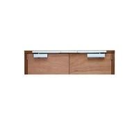 Bandeau L-ism pour TS 5000 / TS 3000 / TS WOOD - GEZE - 115594