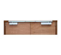 Bandeau L-ism pour TS 5000 / TS 3000 / TS WOOD - GEZE - 115594