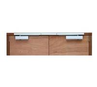 Bandeau L-ism pour TS 5000 / TS 3000 / TS WOOD - GEZE - 115594