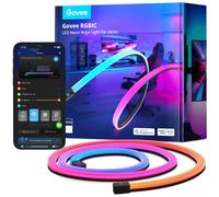 Bandeau LED GOVEE NEON GAMING TABLE LIGHT