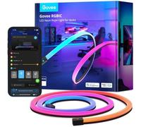 Bandeau LED GOVEE NEON GAMING TABLE LIGHT