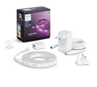 Bandeau Led Philips Hue Lightstrips+ Base