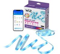 Bandeau LED WIZ RGB Couleur 10m