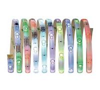 Bandeau Lumineux Led - Adhésif - Flexible - Rgb - New Digital - 3 M Paulmann
