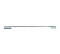 Bandeau E-ism pour TS 5000 / TS 3000 / TS WOOD - GEZE - 115600