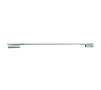 Bandeau E-ism pour TS 5000 / TS 3000 / TS WOOD - GEZE - 115600