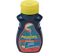 Bandelette Aquacheck Brome rouge 4 en 1