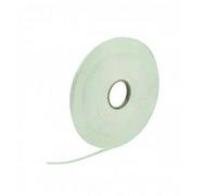 Bandelette de 9 mm rouleau de 25 m pour pvc armé