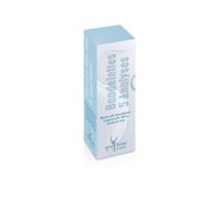 BAYROL SpaTime - Bandekettes de Test 5 Fonctions - 1 pcs