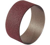 Klingspor CS 310 X 28188 Set de manchons abrasifs Grain 50 (Ø) 13 mm 50 pc(s)