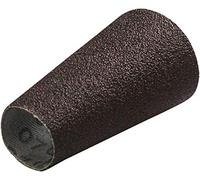 Klingspor CS 310 X cônes abrasifs Klingspor 22 x 29 x 30 mm Grain 50 Quantité:50