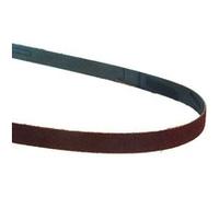 Makita Bandes abrasives P-43315 533 x 9 mm Grain 240 – Lot de 5