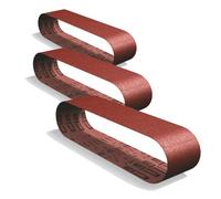 Bandes abrasives FEMI - 323