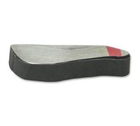 Bandes abrasives KO-Blade 1800 - 3 pcs. Work Sharp