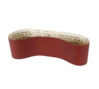 Bandes Abrasives Pour KOS2510