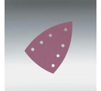 Bandes abrasives Sia Delta 1950 Siaspeed 100 x 147 mm P180 (50 pièces)