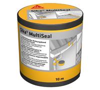 Bandes adhésives Sika de 150mm x 10m, lot de 1