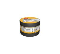 Bandes adhésives Sika de 75mm x 10m, lot de 1