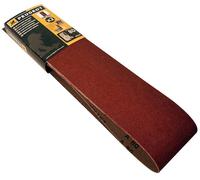 Bandes combiné - 2 pièces - 915x100mm