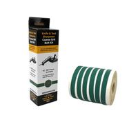 Bandes d'affûtage - 80 - 6 pcs. Work Sharp