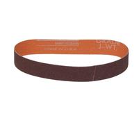 Bandes d'affûtage Ken Onion Edition - 120 Work Sharp