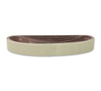 Bandes d'affûtage KOEBG #220 - 6 pcs. Work Sharp