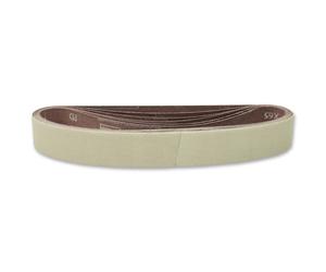 Bandes d'affûtage KOEBG #220 - 6 pcs. Work Sharp