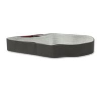 Bandes d'affûtage KOEBG #3600 - 3 pcs. Work Sharp