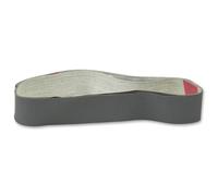Bandes d'affûtage KOEBG #6000 - 3 pcs. Work Sharp