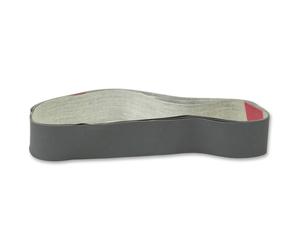 Bandes d'affûtage KOEBG #6000 - 3 pcs. Work Sharp