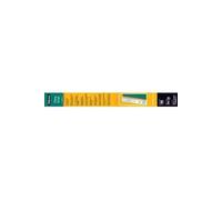 bandes de classement pour reliure en métal,