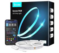 Bandes De LED RGB, 5 m - H615A2A3