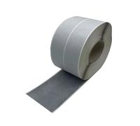 Bandes d'étanchéité adhésif (B= 100 mm, L= 10 m)