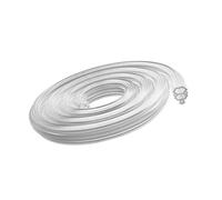 Bandes d'isolation de fenêtre pour fenêtre - Fente pour carte - Bande d'isolation flexible de rechange - Installation facile - Joint d'étanchéité de battant