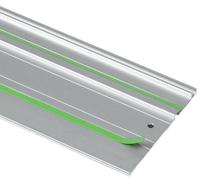 Bandes glissantes FS-GB 10 mètres FESTOOL - 491741