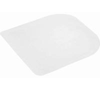 Bandes glissantes GB-LAS-STF-ES/5 FESTOOL - 205493