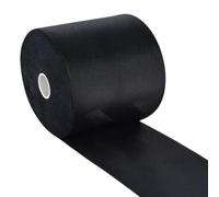 Bandes Hivernales pour arbre 10cm Non-Tissé Protection pour gel | Convient arbres jeunes matures largeur 10cm longueurs 40m 80m 120m réutilisable pour facile à installer