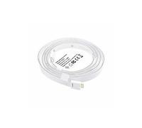 Bande LED Xiaomi Yeelight Aurora Lightstrip Plus Extension/ 1m/ Dimmable