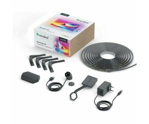 Bandes Led Nanoleaf Nf082k02-52ls
