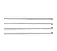 Bandes LED TV pour A042B55RZ56 MY-2L2070 Y21_75NANO85_BOE_66LED_A BAR_REV01_200628