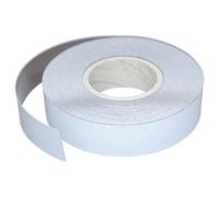 Bandes magnétiques de largeurs différentes Rouleaux de 30 m