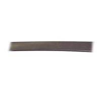 Bandes magnétiques Optimum MBL1100