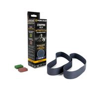 Bandes pour affûteuse Ken Onion E Blade Grinding Work Sharp