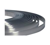 Bandimex bandimex Bande en acier V2A, 16 mm-5/8", L 30 m Quantité:1