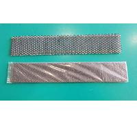 Bandisrl Filtre photocatalitique et électrostatique pour General Fujitsu