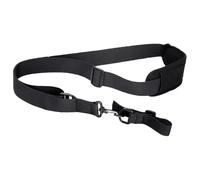 Bandoulière Pour Souffleur De Feuilles | Harnais De Transport Rembourré Réglable - Sangle D'épaule Simple De Rechange Pour Coupe- | Ceinture En Nylon En Tissu Oxford Pour Tondeuse À Gazon, Coupe-