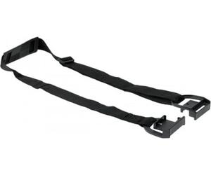 bandoulière raaco a.PES pour article no.871326-871332 bandoulière pour Compact 37-62