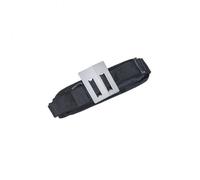 Bandoulière Sangle pour Mallette Dinoplus Outdoor F11