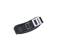 Bandoulière Sangle pour Mallette Dinoplus Outdoor F18