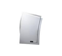 BANG - Miroir à poser Miroir